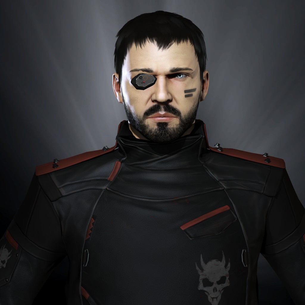 Cephisto