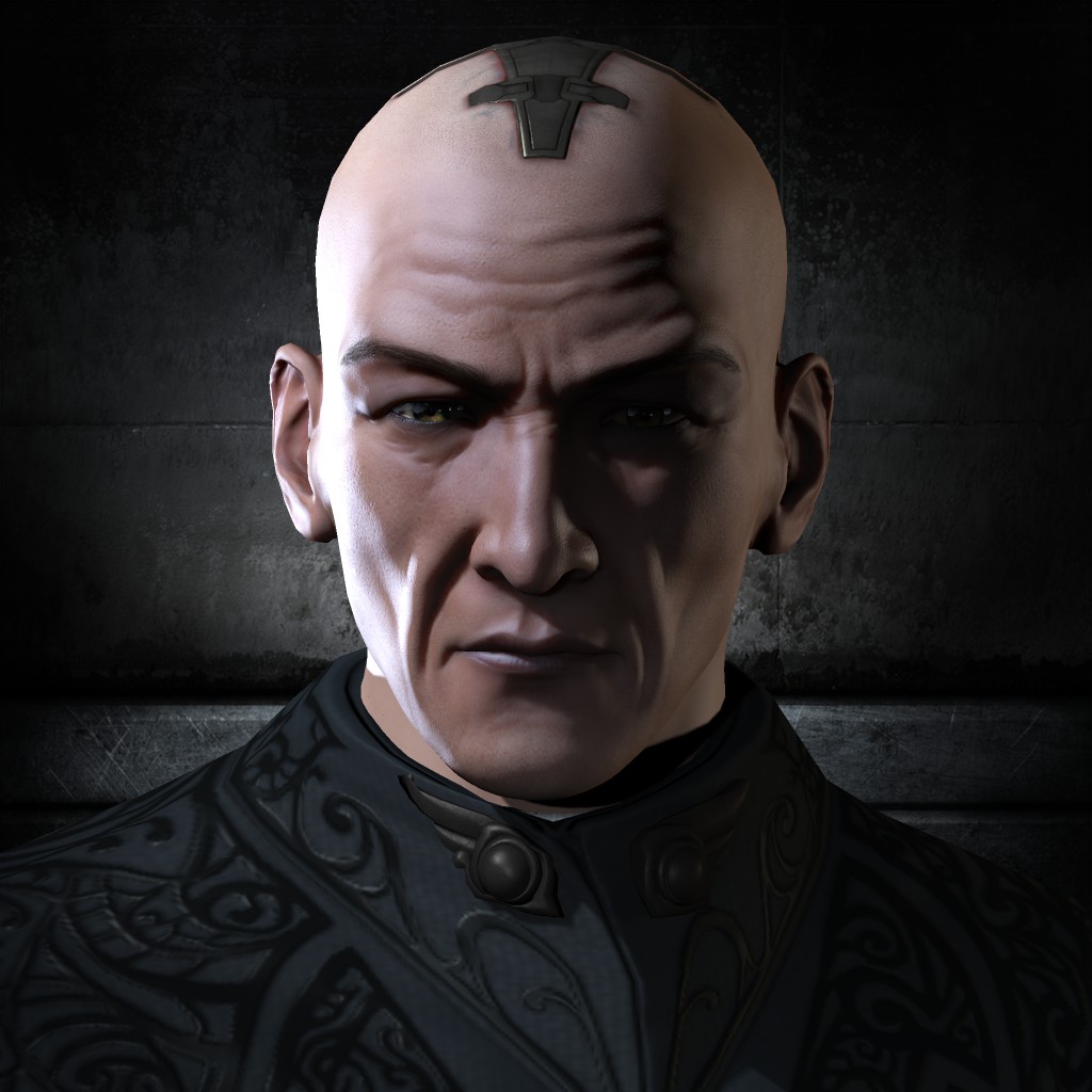 Vamp Alar