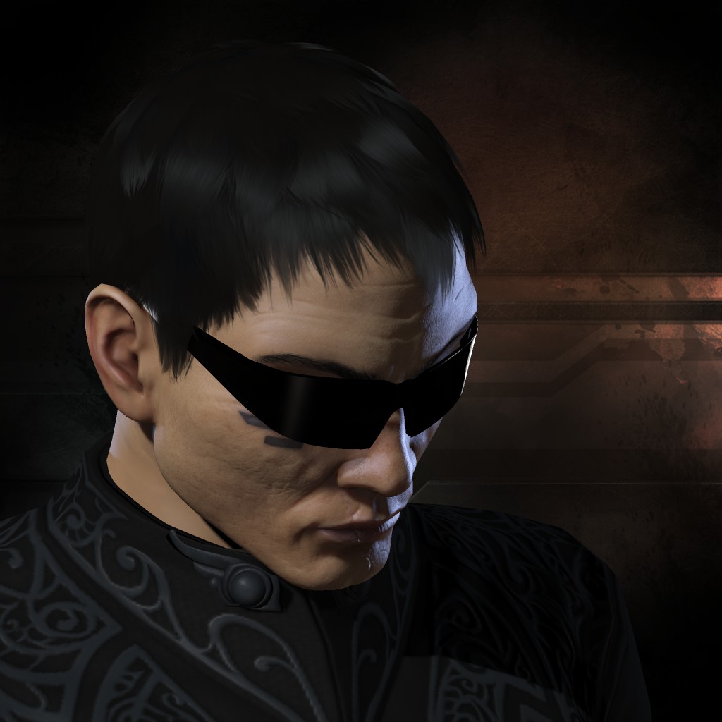 Xrik
