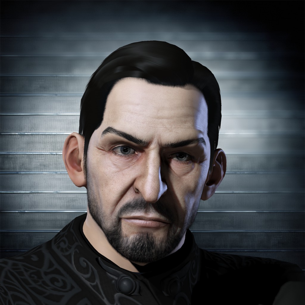 Caleb Daphiti