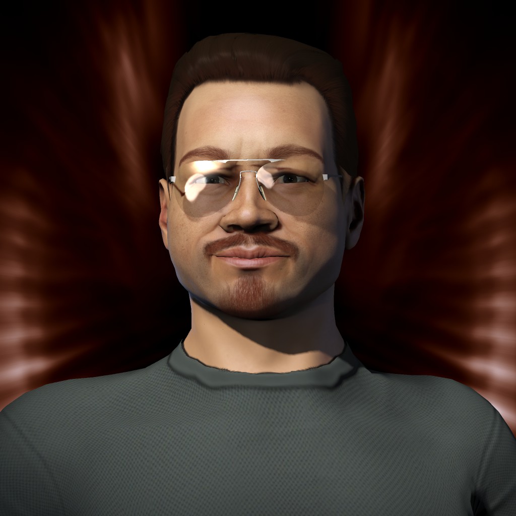 Azky Tokachi