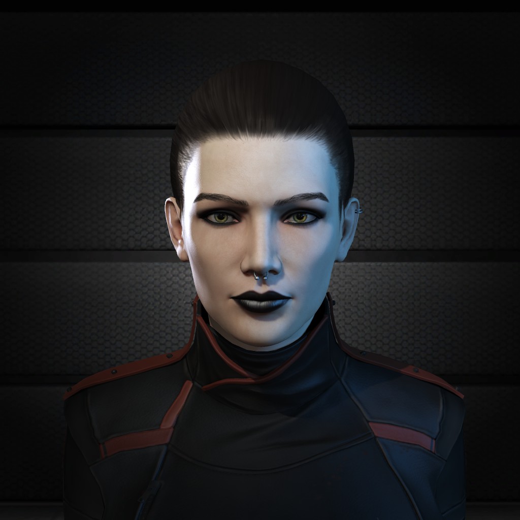 Malak Maryn