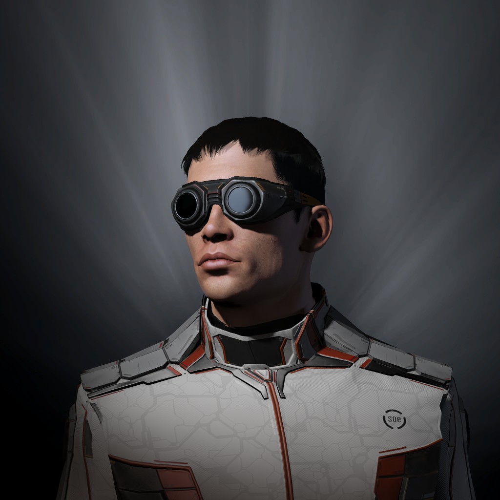 Dark Kradz