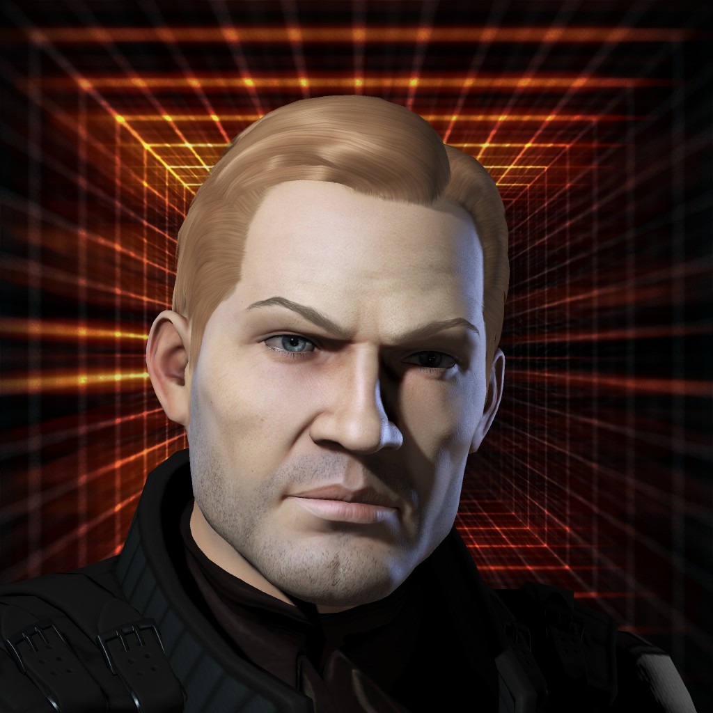 Mathieu du Baguette