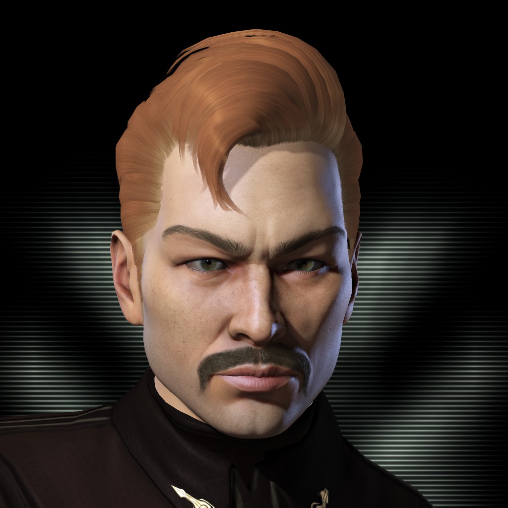 John Coindoin
