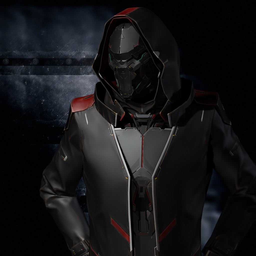 Ebion Varrete