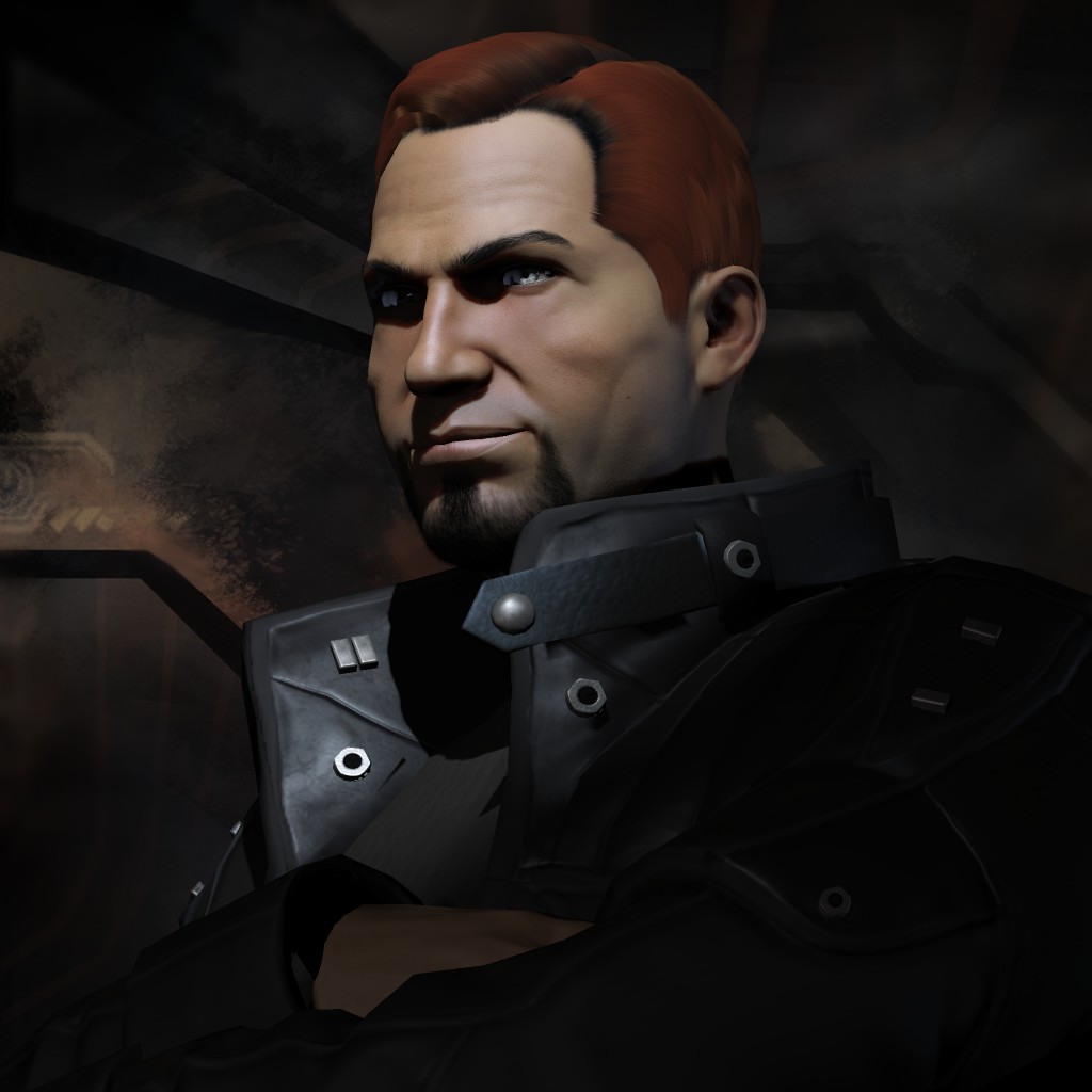 Orion Nox