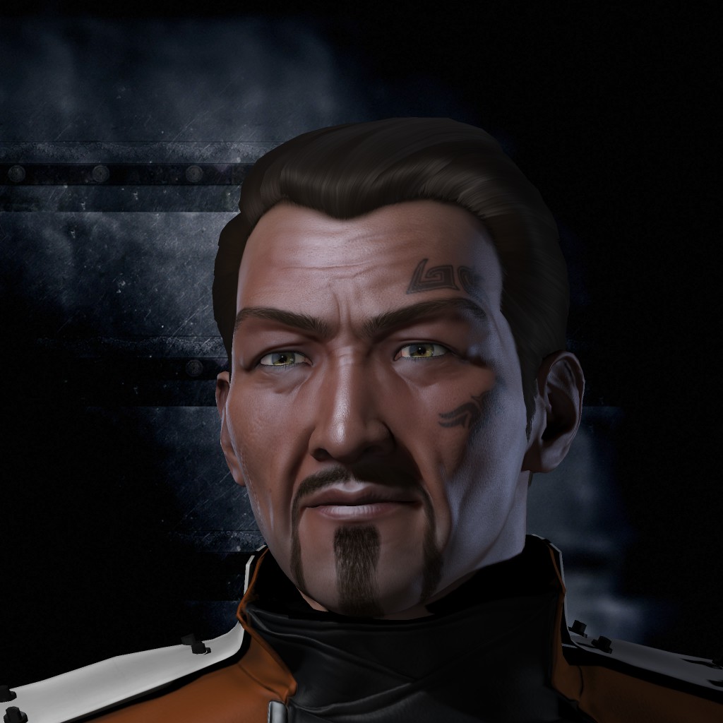 Maddog Kokkosbolle