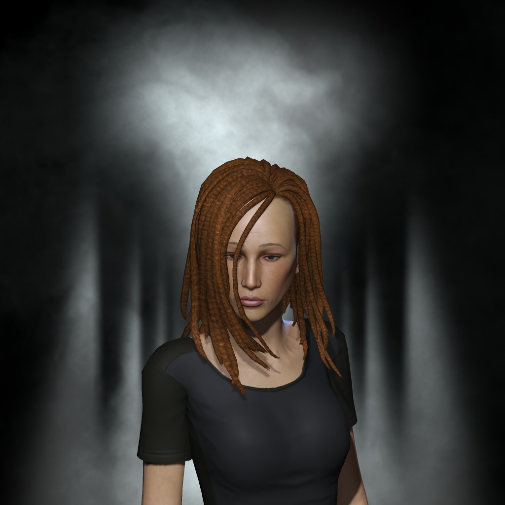 Elisa Fon