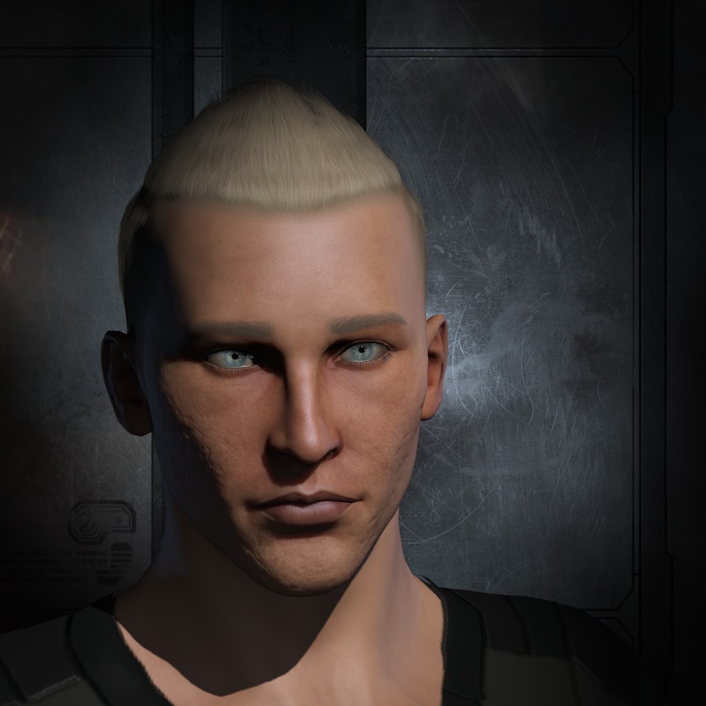 Malik Ontavious