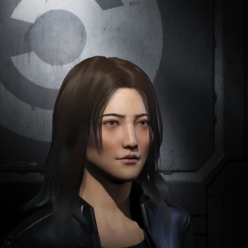 shinobi tenebra