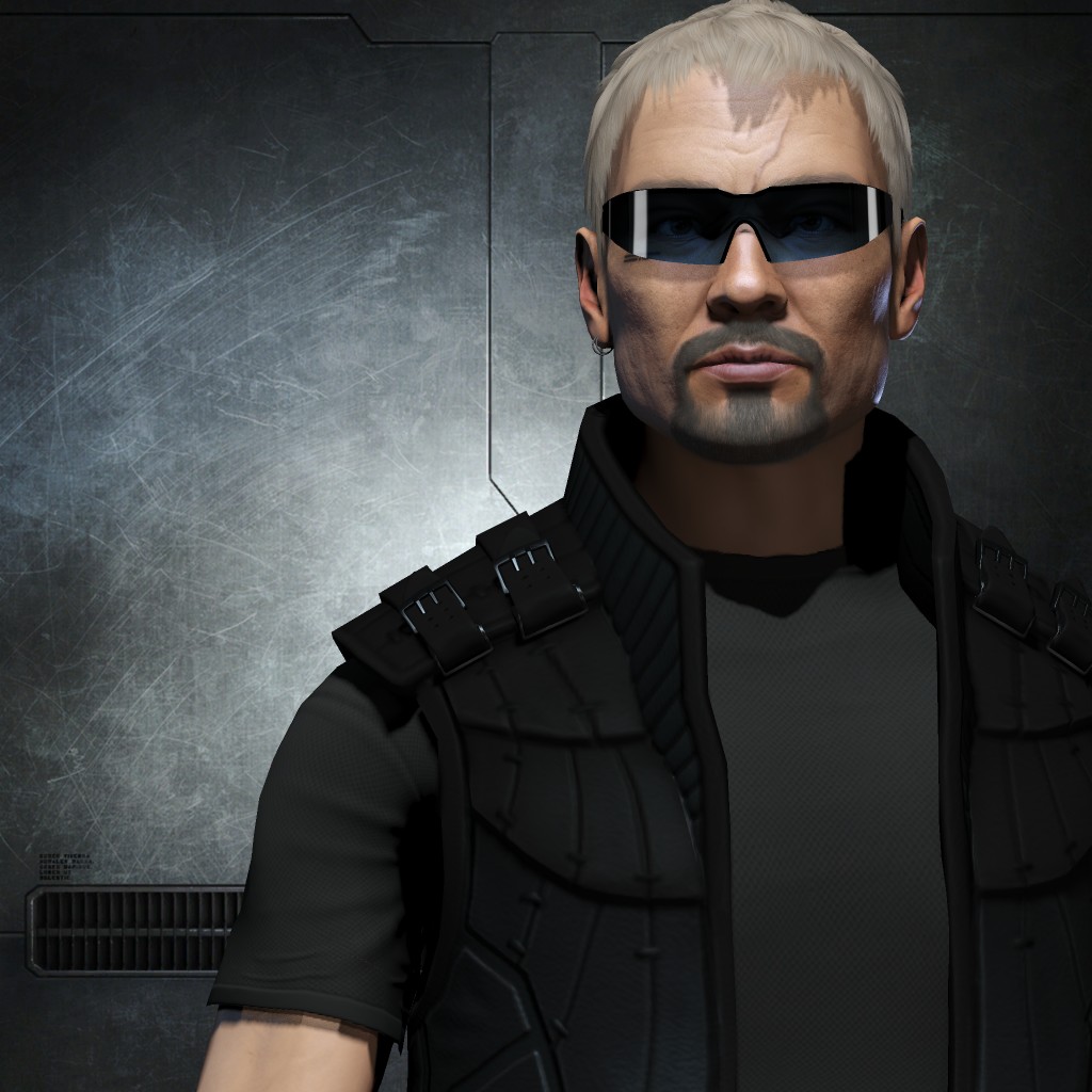 Igor Ros