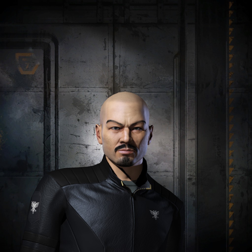 Dotsent Sunji
