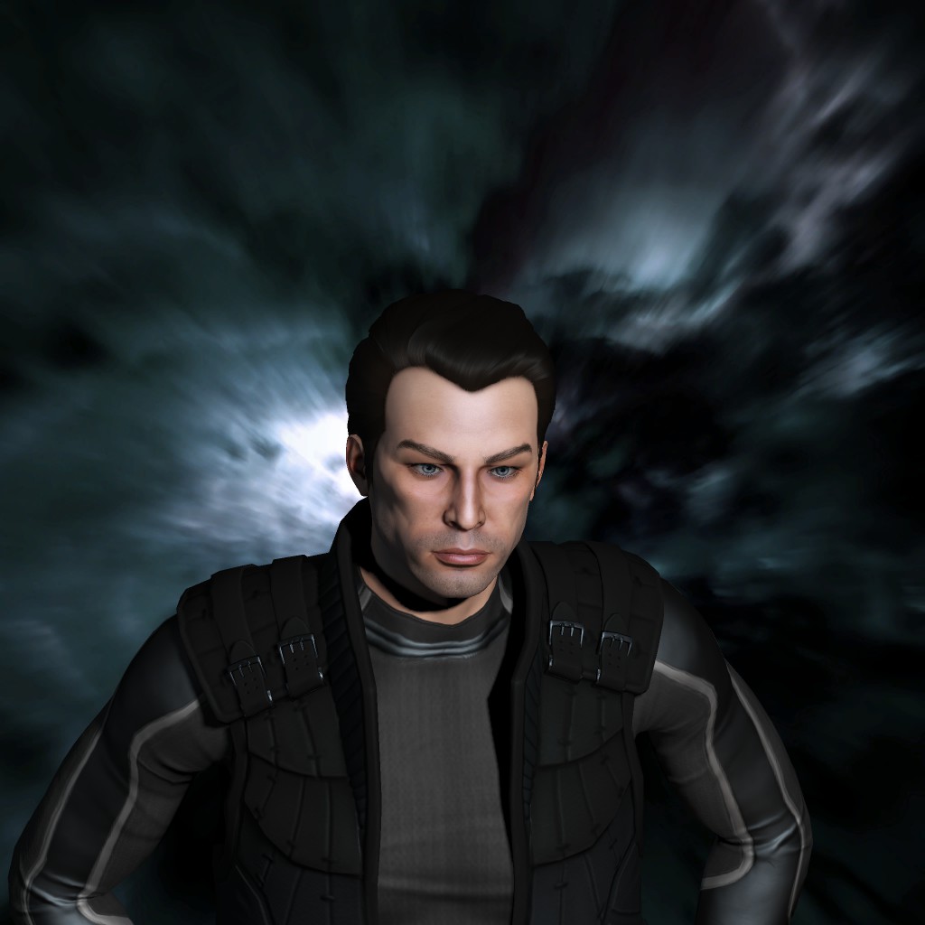 Ivan Bigbulatov