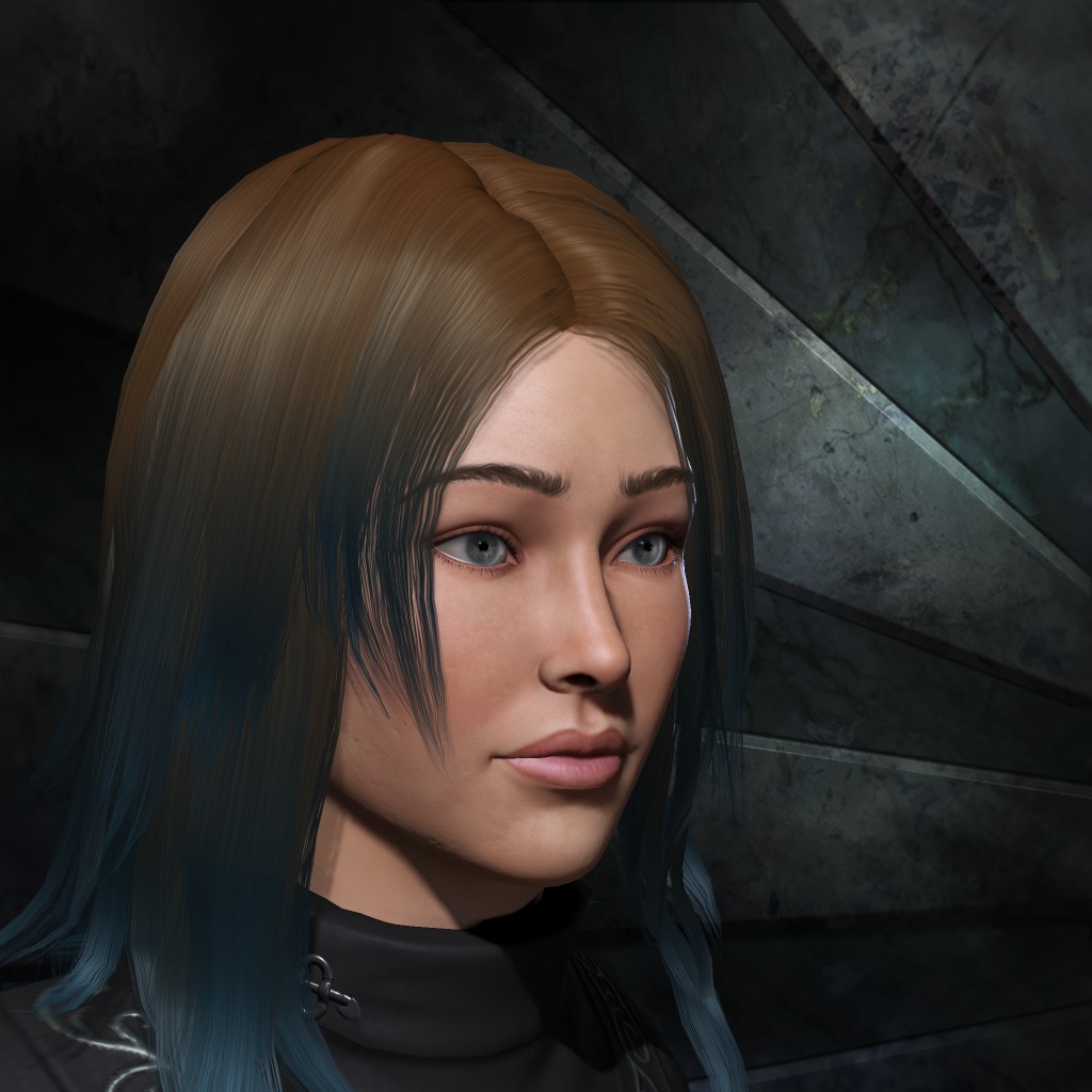 FezHammer Arthie