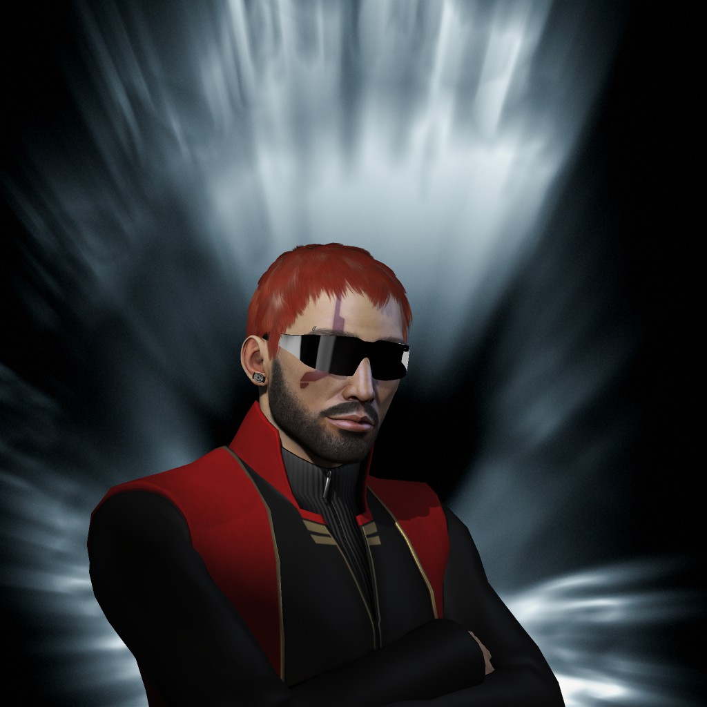 Horkiin