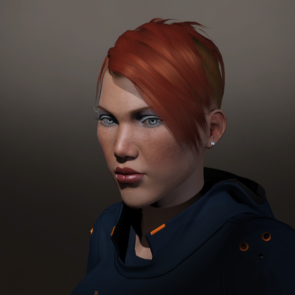 Rani Ulfr