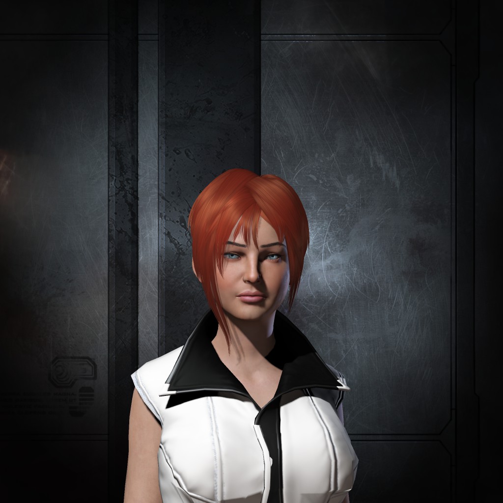 Lita d'Koin