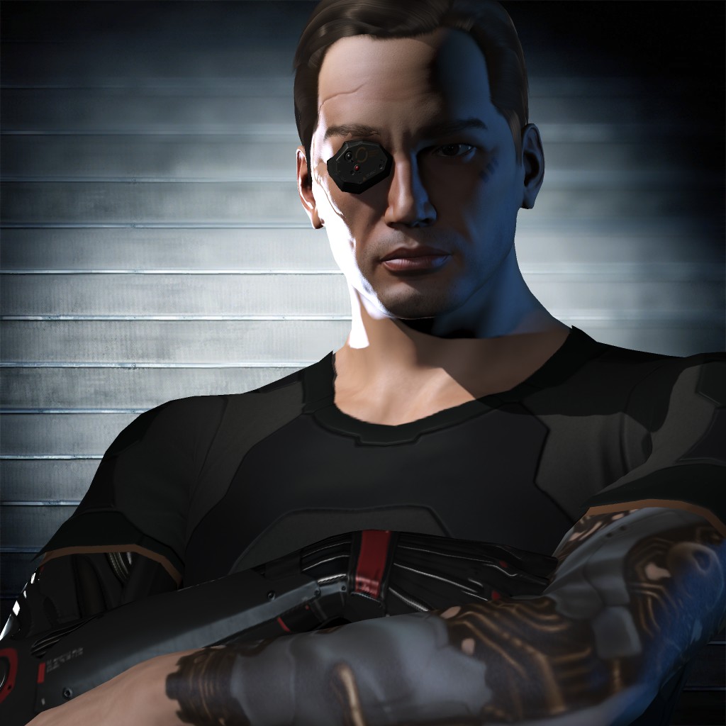 DaDuDa DaDuDkin