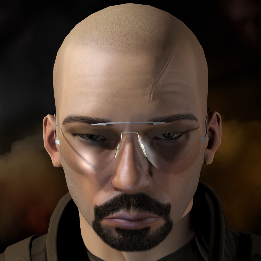 Baal Bedala