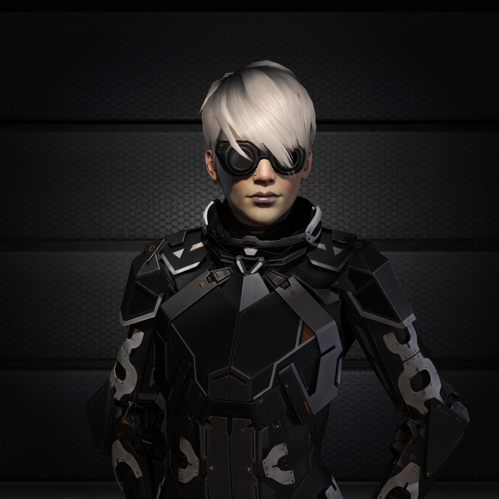 Miko Lazair
