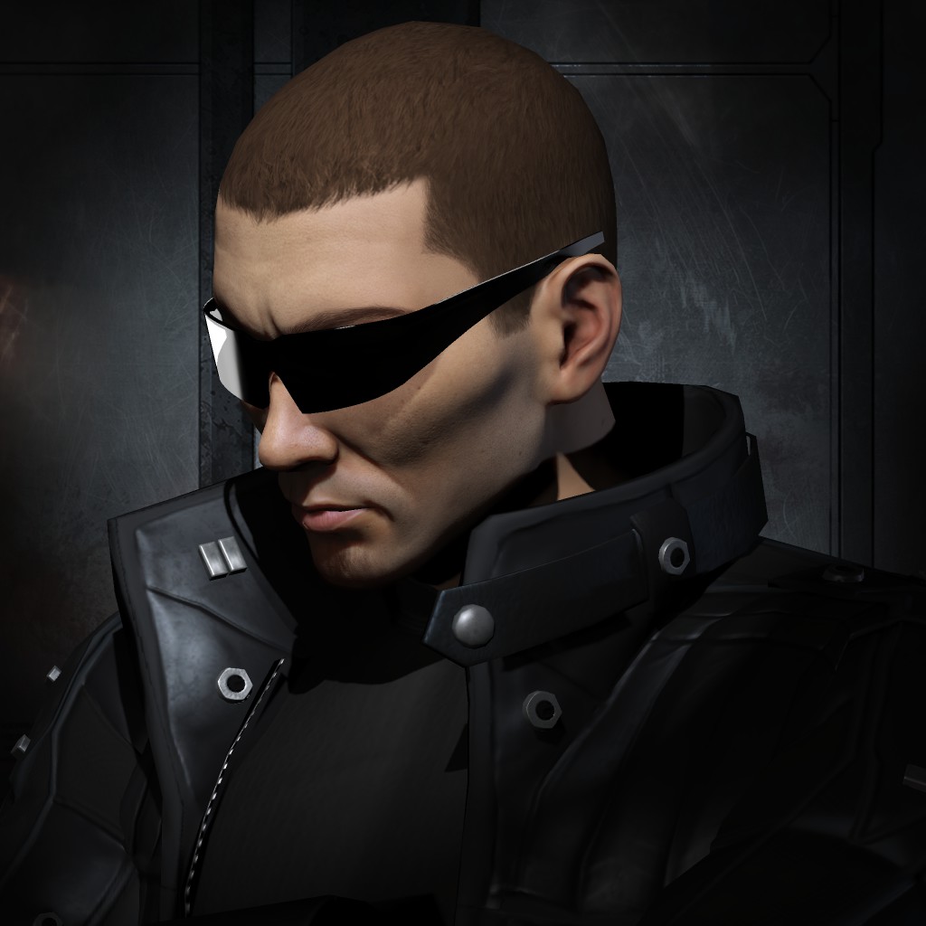 yamato yamamoto
