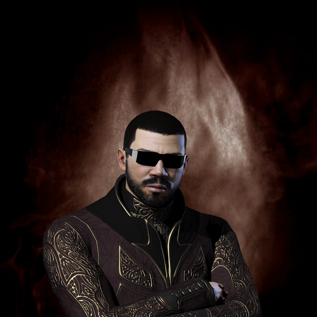 Bulbus Astrodouche
