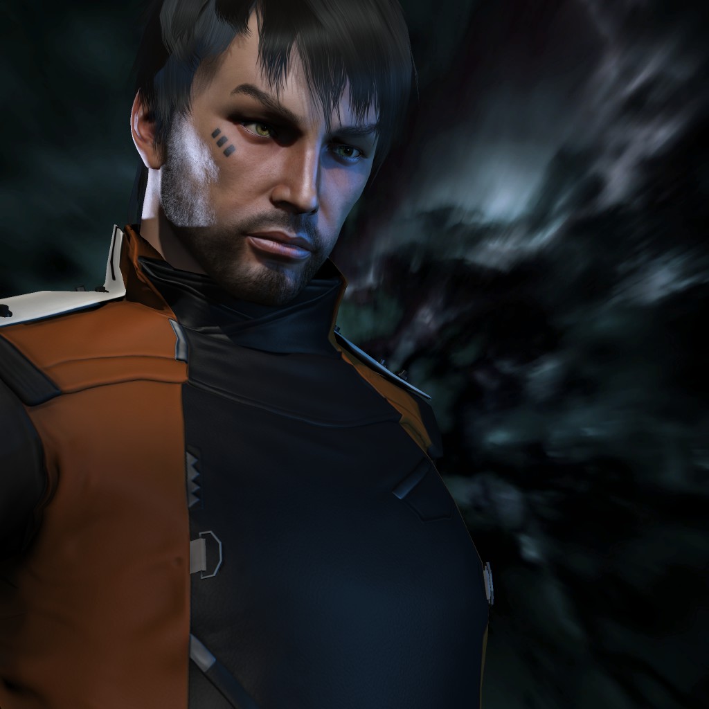 Ka'dan Dex