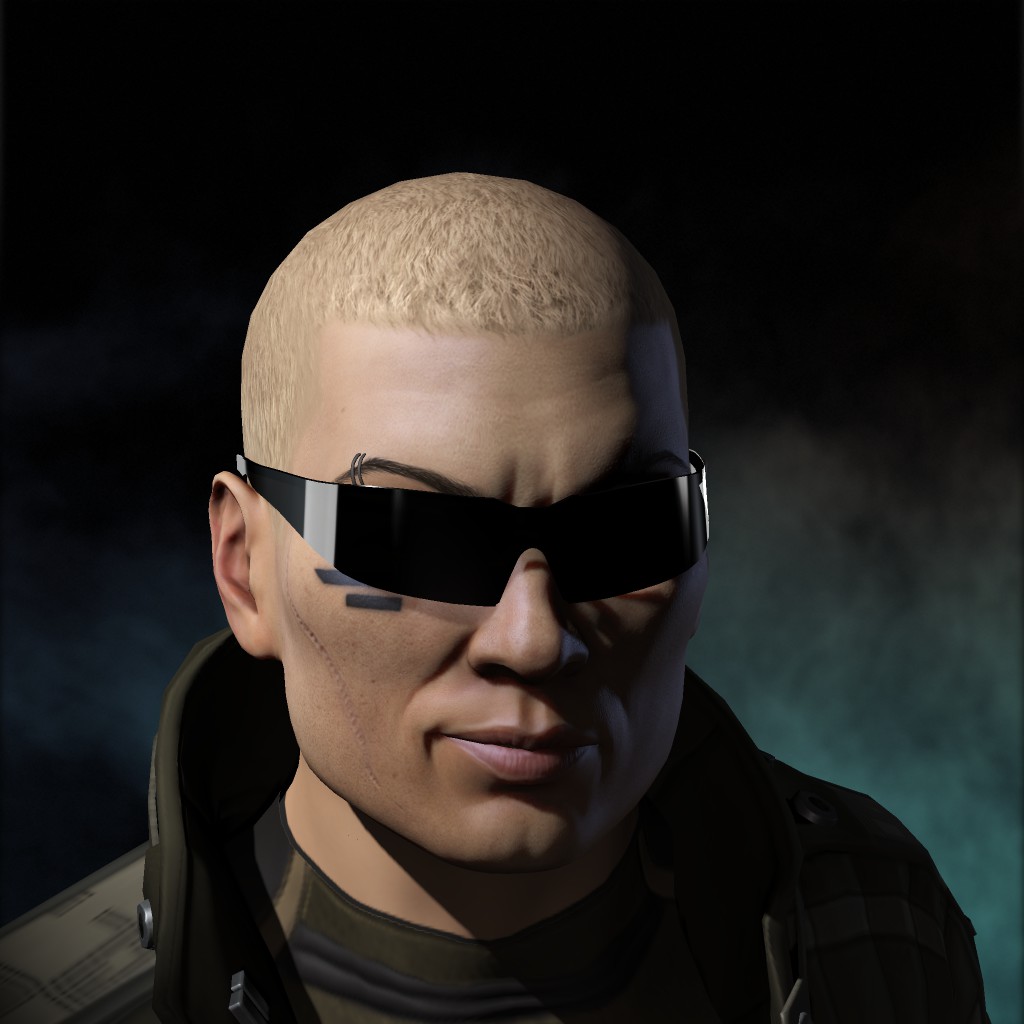 M1ster E