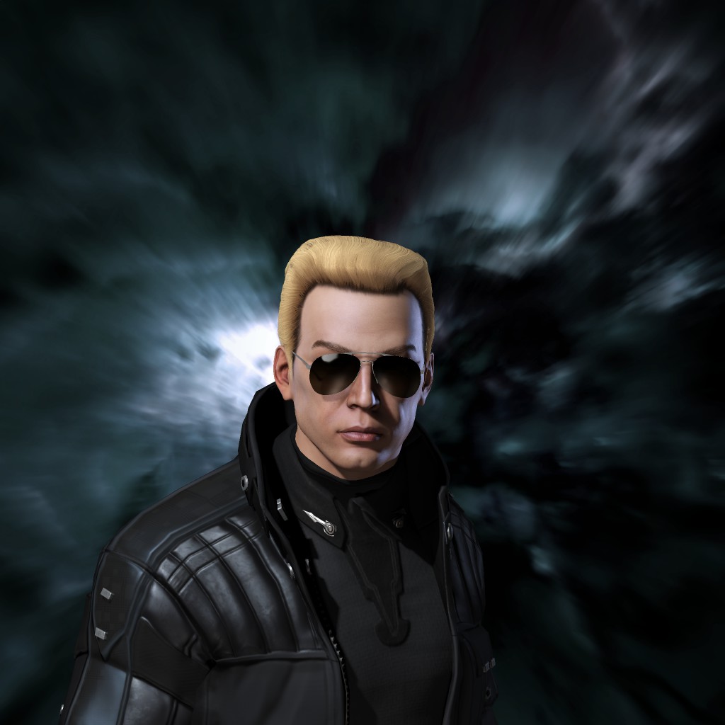 Herschel Savage