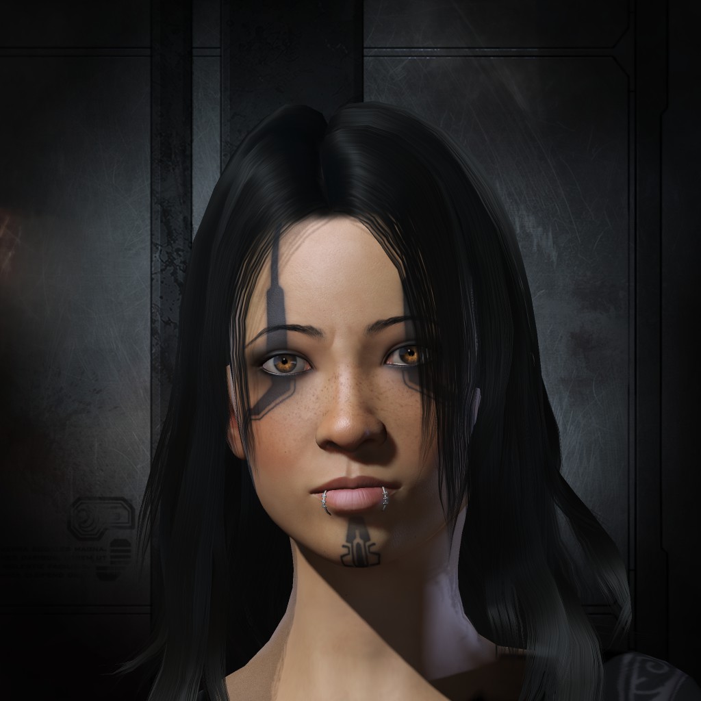 Dara Agnon
