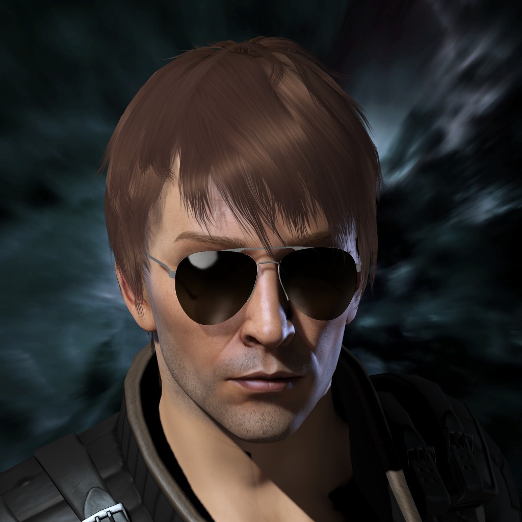Akshun Jaxon