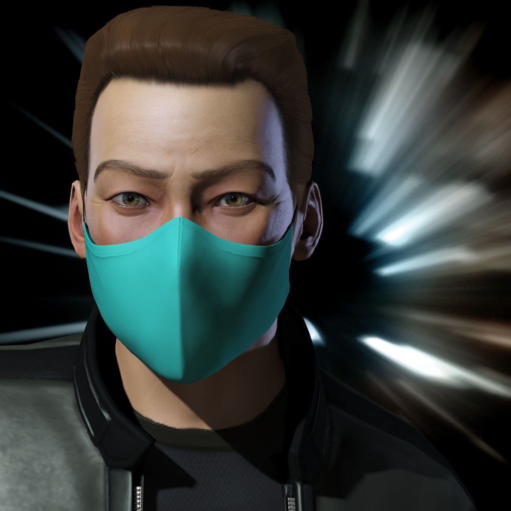 MAX PAYNE1210