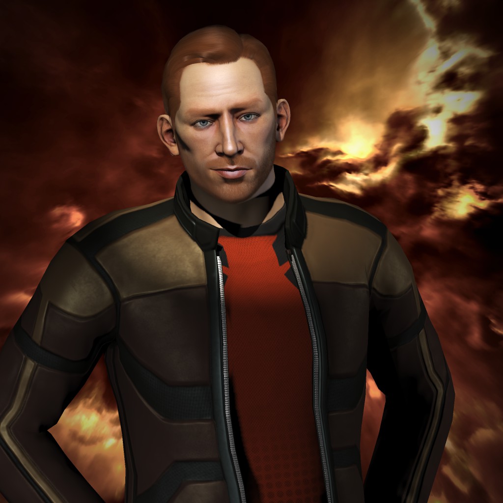 Dael Ruomra