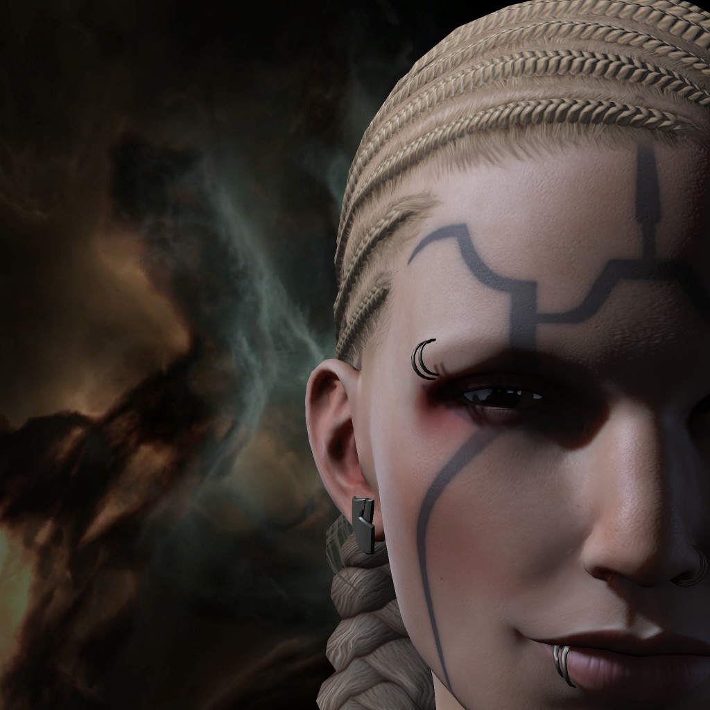 Drelzna Ssra'esh