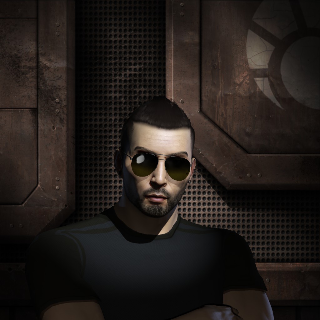 Cap J Nova