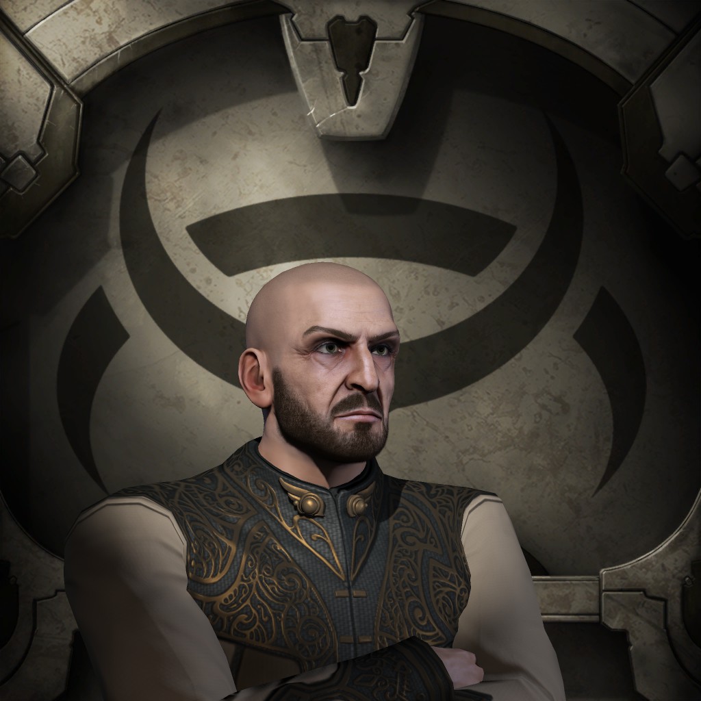 Renfar Khardula