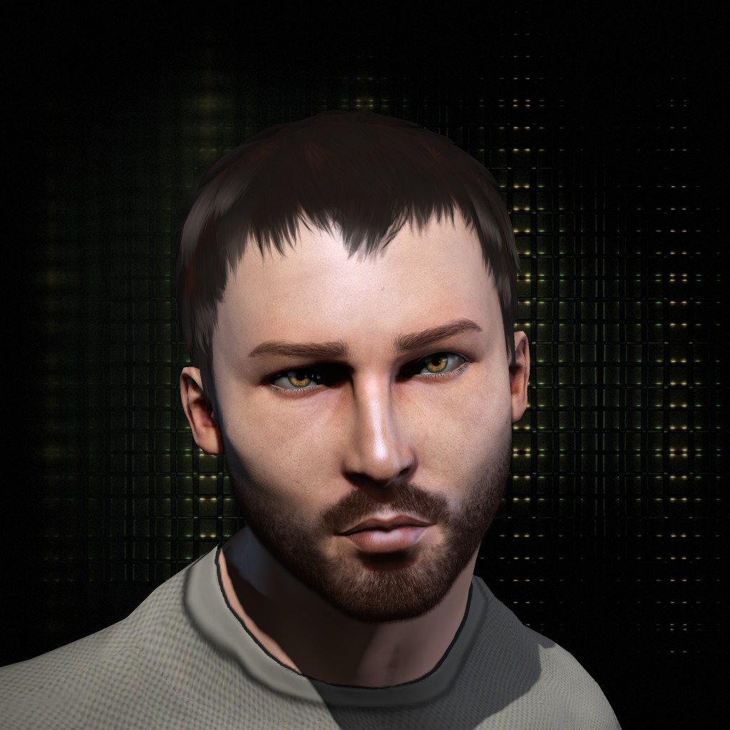 csmaddog1 Amatin