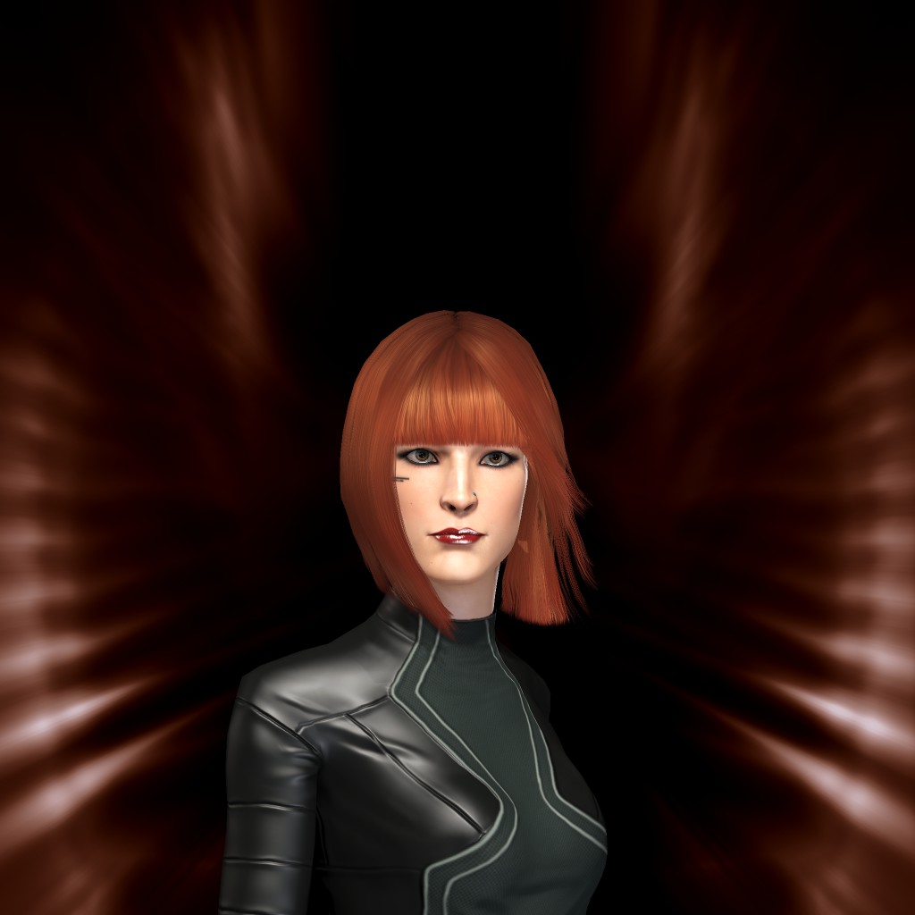 Marlen Kions