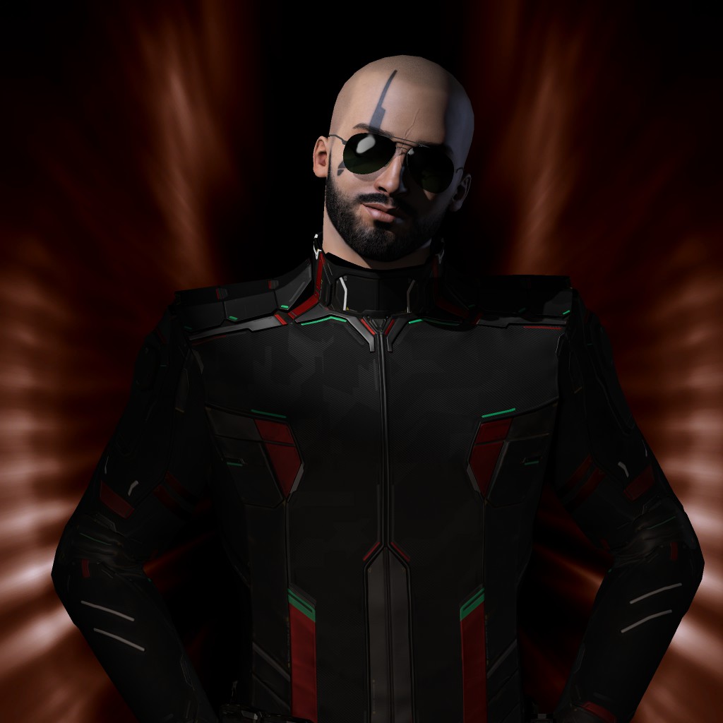 Varius Hawke