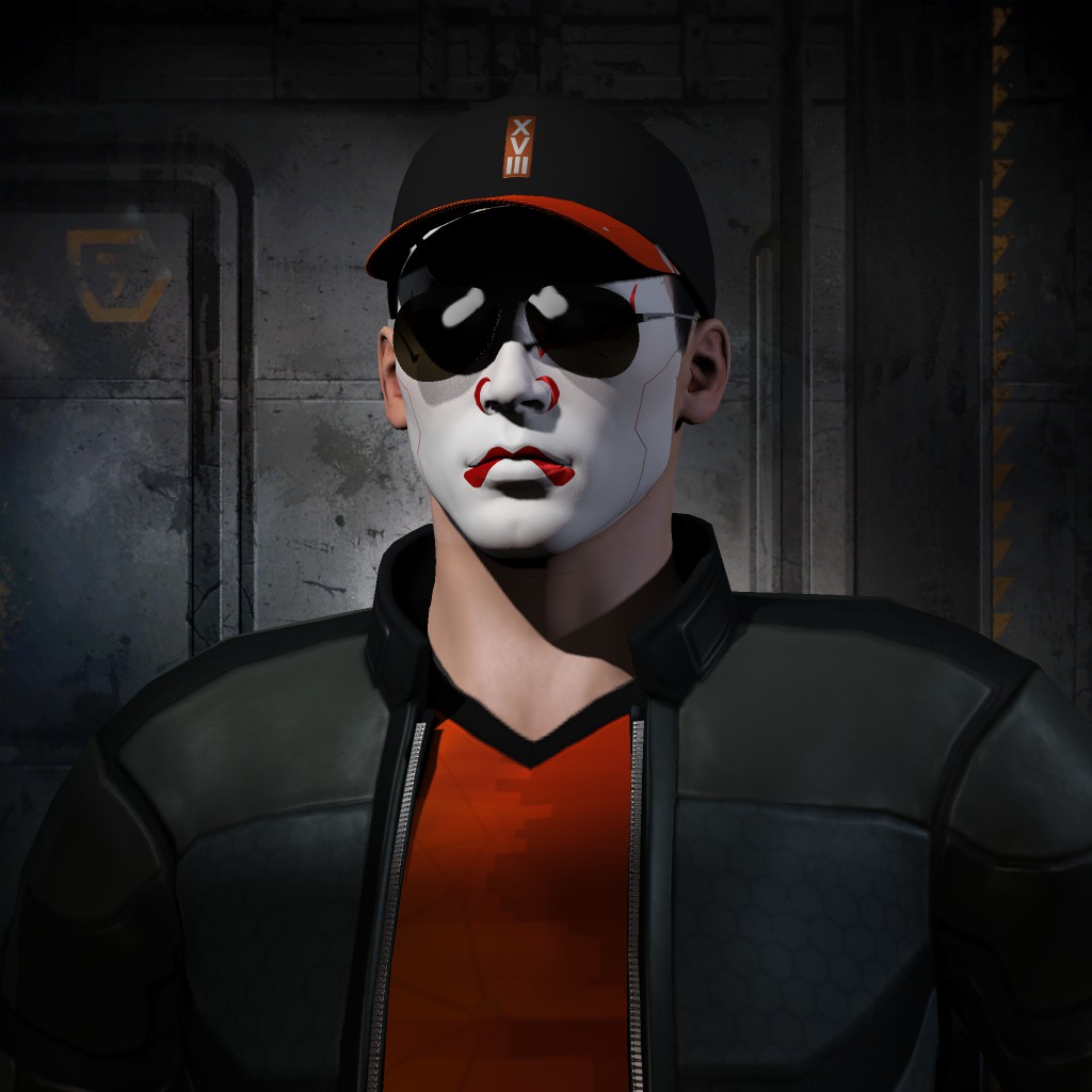 andrei kosmonavt