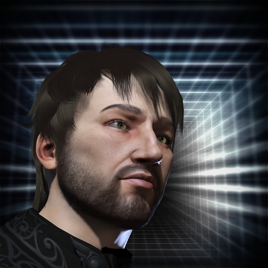 kaekur Audene