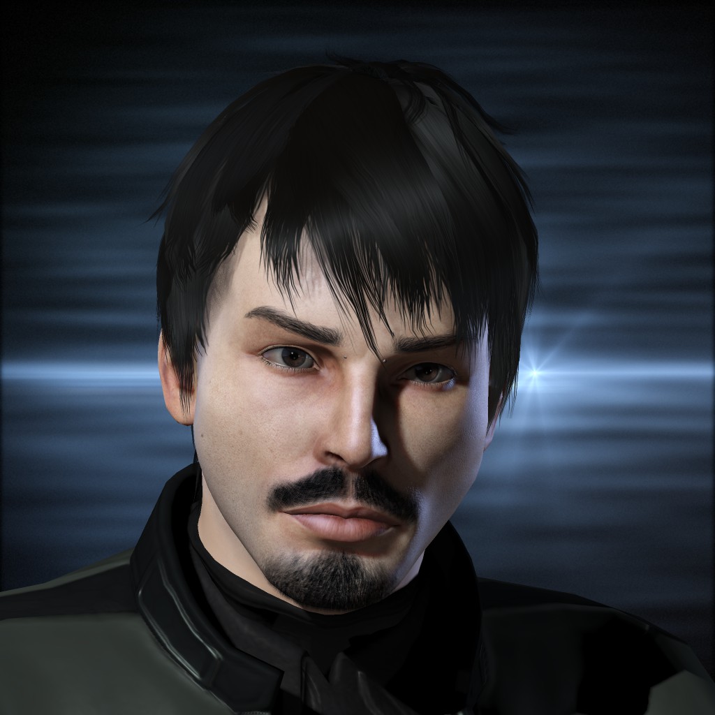FakePlayer Wen