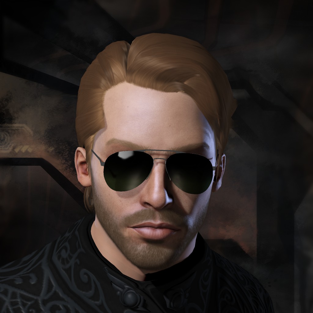 Lion Eljonzon