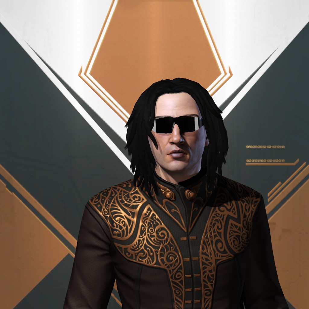 Durin Aulmais