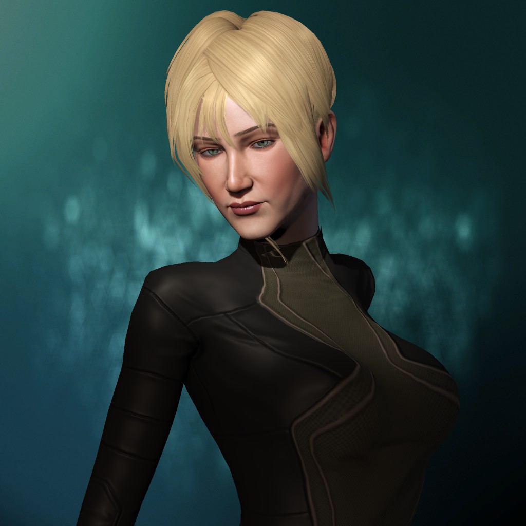 Testarossa Belani