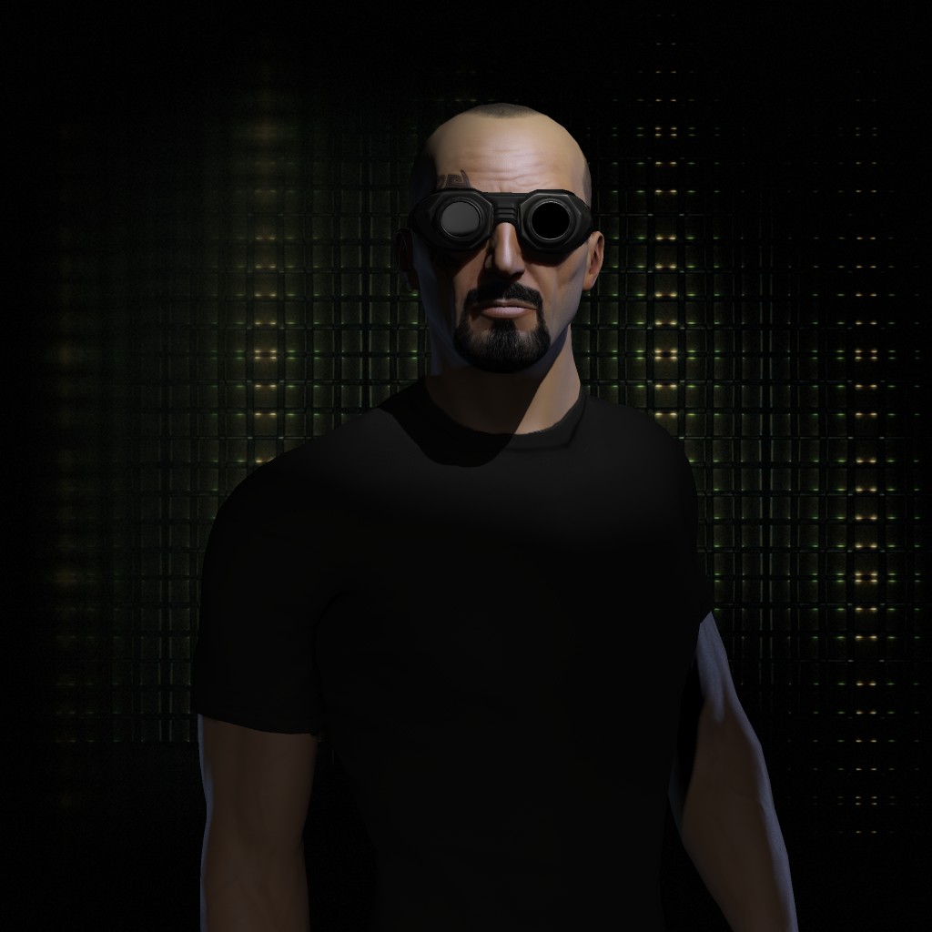 Veteran Torgovli