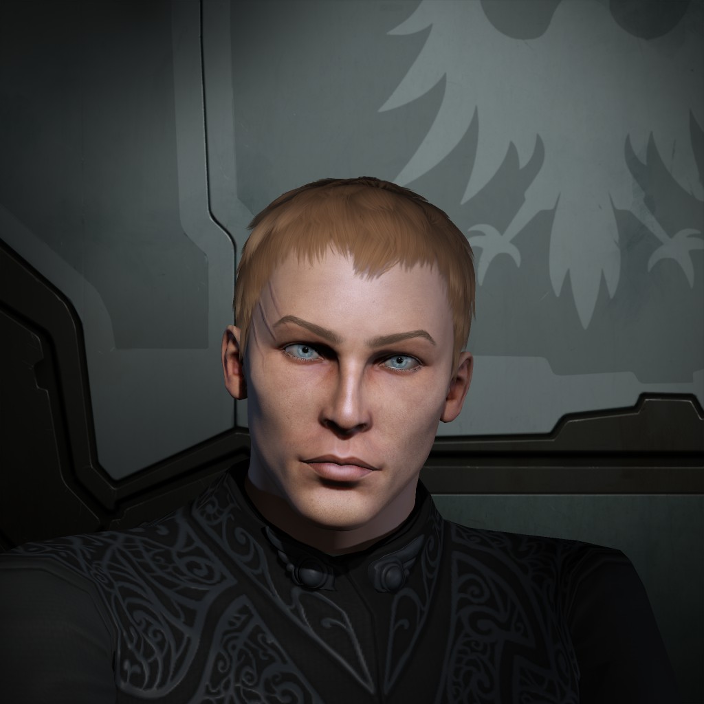Max Cimargl