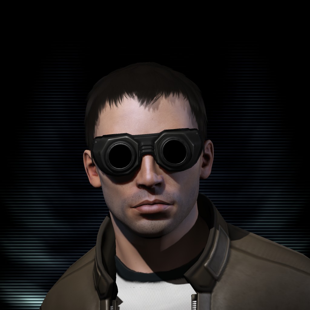 Tomas East