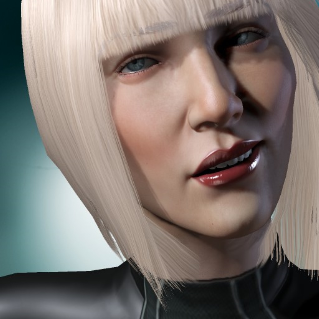 Eklipusa